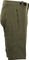 Fox Head Ranger Shorts with Liner Shorts - 2024 Model - olive green/32/M