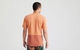 Specialized Maillot ADV Adventure Air S/S - pecan/M
