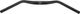 NC-17 Manillar Trekking Pro 60 mm 31.8 Riser - negro/620 