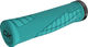 SQlab 7OX Pro 2.0 Handlebar grips - turquoise | M