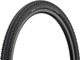 Schwalbe Hurricane Performance ADDIX 29" Wired Tyre - black/29 /50 mm/50-622/2 