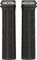 Ergon GD1 Evo Lenkergriffe - black