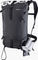 EVOC Sac à dos Summit 20 - black | M/L | 20 