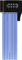 ABUS Bordo uGrip Combo 5700 Folding Lock w/ SH Bracket - blue/80 cm