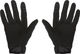 POC Gants Savant MTB - uranium black/M