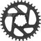 SRAM Plateau X-Sync Direct Mount Boost Alu pour XX1 / X01 / X1 / X0 / X9 - black/34 