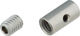 Kind Shock LEV-Si 150 mm Seatpost - black/31.6 mm / 445 mm / SB 0 mm / not incl. Remote