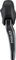 Shimano GRX Bremsgriff BL-RX825-L - schwarz/links (seitenspezifisch)/1-fach