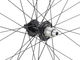 Hope Juego de ruedas Pro 5 + Fortus 35 Disc Center Lock 29" Boost - black/SRAM XD/Boost/148 mm/110 mm/Boost/29"/110 mm/SRAM XD/110 mm/148 mm
