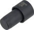 Unior Bike Tools Montagewerkzeug 1702 für Staubdichtungen von Federgabeln - black/36 mm