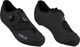 Sidi Zapatillas de ciclismo de ruta Prima Mega - black-black/42/42