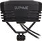 Lupine SL X E-Bike Classic LED Frontlicht mit StVZO-Zulassung - schwarz | 2800