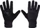 Endura Guantes de dedos completos MT500 Freezing Point Waterproof - black/M