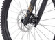 Yeti Cycles MTe T3 X0 AXS Carbon 29" E-Mountain Bike - turquoise | 160 mm | 160,0 mm | 44 mm | L | 29"
