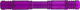 Dynaplug Racer Pro Reparaturset für Tubeless Reifen - purple