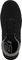 Specialized Chaussures VTT 2FO Roost Clip - black-gum/42