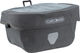 ORTLIEB Ultimate Urban Lenkertasche - pepper/5000 ml