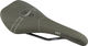 Chromag Lift Saddle - silver
