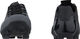 Specialized S-Works Recon Lace Gravel Schuhe - black/43