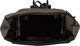 ORTLIEB Handlebar-Pack QR Handlebar Bag - dark sand/11000 ml