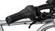 EARLY RIDER Bicicleta para niños Belter 24" - brushed aluminium/24"