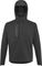 Mavic Deemax Thermo Wind Hoodie M Jacket - black/M