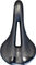 PRO Turnix AF Gel Sattel - schwarz/152 mm