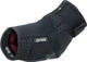 ION E-Pact Youth Ellenbogenschoner - black/140