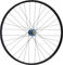 Hope Juego de ruedas Pro 5 + Fortus 35 Disc Center Lock 29" Boost - blue/Shimano MTB/Boost/148 mm/110 mm/Boost/29"/110 mm/Shimano MTB/110 mm/148 mm