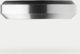 Acros is41/is52 Headset Bearing Set - silver
