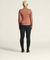 Craft ADV SubZ LS W Jacke - rosy/XS