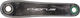 Campagnolo Juego de bielas Chorus 12s Ultra Torque 12 velocidades - carbono/172,5 mm 34-50