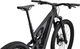 Specialized Bici de montaña eléctrica Turbo Levo Expert Carbon 29" / 27,5" - gloss-satin obsidian-gloss taupe/160 /29"/L