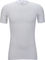GORE Wear Camiseta interior M Base Layer - white/M