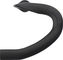 3T Guidon en Carbone Aeroghiaia LTD 31.8 - black/400 