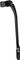 Specialized Béquille Latérale Two-Bolt Mount Kickstand - black