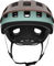 POC Cularis Pure MIPS Helmet - bronzite brown matt-lazurite blue matt | 55 - 58 cm