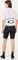 Oakley Icon Classic Maillot 2.0 - white/L
