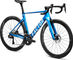 Factor MONZA Ultegra Carbon 28" Rennrad - solar blue/28"/M/170,0 mm