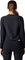 Fox Head Damen Defend Thermal Jersey - black/M