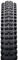 e*thirteen All-Terrain DH MoPo Compound 29" Faltreifen - black/62 mm/62-622/2.4 "/29 "