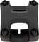 Specialized Potencia Trail 31.8 - black/+6°/-6° (FlipFlop)/40 mm