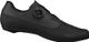 Fizik Tempo Overcurve R4 Rennrad Schuhe - schwarz | 42