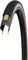 Schwalbe G-One R Evolution ADDIX Race Super Race 27,5" Faltreifen - schwarz-transparent skin/45-584/27.5 "
