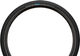 Schwalbe Big Ben Plus Performance Drahtreifen 28" - schwarz-reflex/28 "/50 mm/50-622/2 "