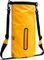 Capsuled Bolsa Seca Capsuled - saffron/6000 