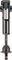 RockShox Amortiguador Vivid Coil Ultimate DH RC2 Trunnion - black | 225 mm x 70 mm