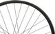 Mavic E-Crossride 1 Disc 6-Bolt 30 mm 29" Wheelset - black/110 mm/148 mm/Shimano MTB/29"/Boost/Boost