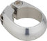 Chris King - silver/30.0 mm
