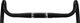 Easton Manillar EA50 AX 31.8 - black ano/420 